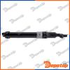 Gicleur de lave-phare droite pour JEEP | EDS-CH-003, 68349872AB